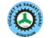ordu