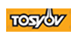 tosyov
